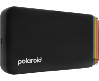 POLAROID Hi-Print Gen 2 czarna - 1290757 - zdjęcie 5